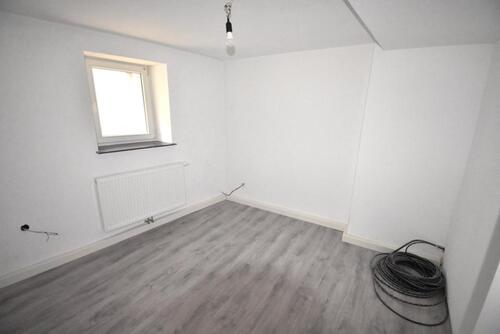 Foto - Einfamilienhaus in Calw zum Kaufen