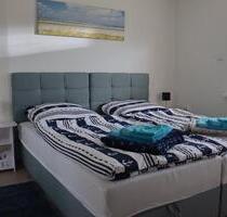 Ferienwohnung in Süderbrarup Ostsee Nordsee (Hunde erlaubt)