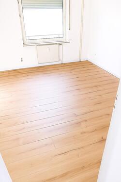 Foto - Etagenwohnung zur Miete in Soltau