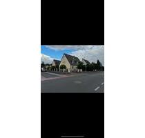 Wohnung Möblierte Wohnung Monteur Wohnung WG Mönchengladbach