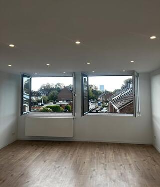 Foto - 2,5 Zimmer Wohnung zu vermieten - ab sofort - nähe Flughafen