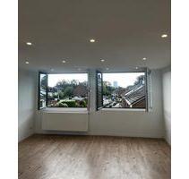 2,5 Zimmer Wohnung zu vermieten - ab sofort - nähe Flughafen - Düsseldorf Stadtbezirk 6