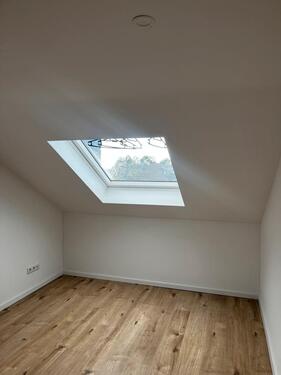 Foto - Etagenwohnung zur Miete in Düsseldorf