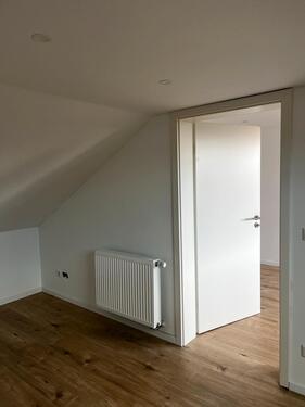 Foto - Etagenwohnung in Düsseldorf