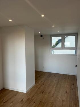 Foto - Etagenwohnung in Düsseldorf zur Miete