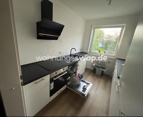 Foto - Etagenwohnung in Ismaning