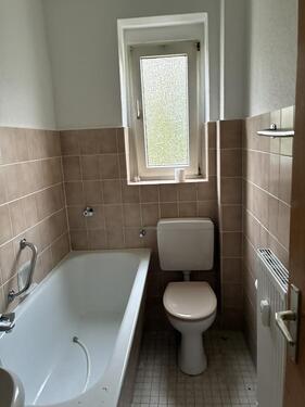 Foto - Etagenwohnung in Castrop-Rauxel zur Miete