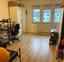 Wohnung zu vermieten - 760,00 EUR Kaltmiete, in Solingen (PLZ: 42651)