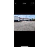 *** Wir bitten Ihnen das perfekte Single Apartment *** - Kaiserslautern