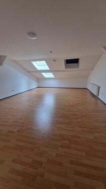 Foto - 1 Zimmer Etagenwohnung zur Miete in Kaiserslautern