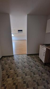 Foto - 1 Zimmer Etagenwohnung in Kaiserslautern