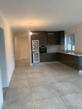 Foto - 2 Zimmer Wohnung in 49632 Essen - Bevern