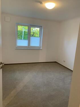 Foto - Etagenwohnung in Essen (Oldenburg) zur Miete