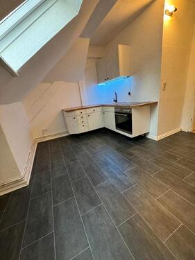 Foto - 2 Zimmer Etagenwohnung zur Miete in Rethem (Aller)