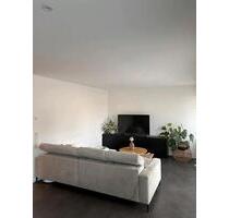 2-Zimmer-Wohnung NR - 495,00 EUR Kaltmiete, ca.  45,00 m² in Bad Ditzenbach (PLZ: 73342)