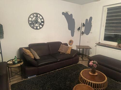 Foto - 2 Zimmer Etagenwohnung zur Miete in Hagen