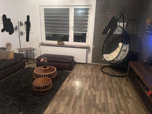 Foto - 2 Zimmer Etagenwohnung in Hagen