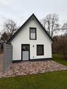 Foto - Tiny House zur langfristigen Vermietung in Lunestedt