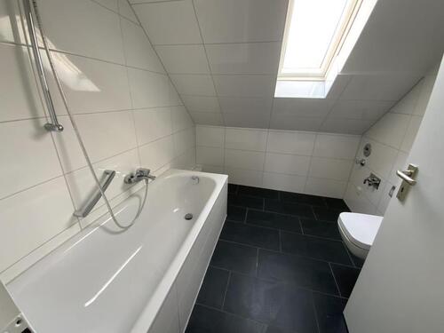 Foto - Etagenwohnung in Dortmund zur Miete