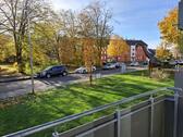 Foto - 2 Personen? Hier klicken! - 799,00&nbsp;EUR Kaltmiete, ca.&nbsp; 52,96&nbsp;m&sup2;