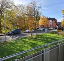 2 Personen? Hier klicken! - 799,00&nbsp;EUR Kaltmiete, ca.&nbsp; 52,96&nbsp;m&sup2; in Minden (PLZ: 32425) Kuhlenkamp