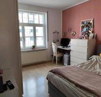 WG Zimmer Altstadt Rand, Ostentor in Regensburg - Nittendorf