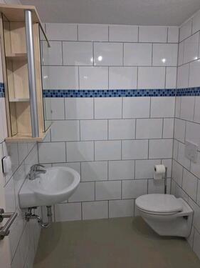 Foto - Etagenwohnung in Stuttgart zur Miete