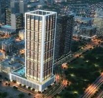 1 zimmer Wohnung in Dubai Jumeirah Village Circle JVC - Ingolstadt Münchener Straße