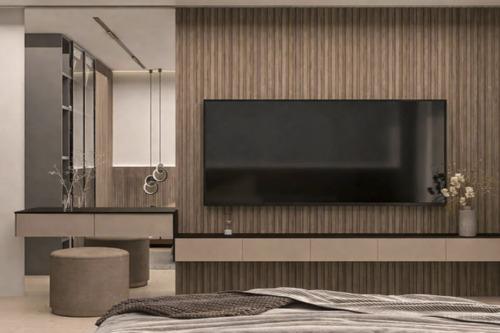 Foto - 1 Zimmer Etagenwohnung in Ingolstadt