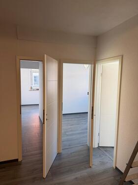 Foto - 5 Zimmer Wohnung möbiliert zu vermieten