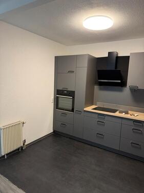 Foto - 4 Zimmer Etagenwohnung in Kempten (Allgäu)