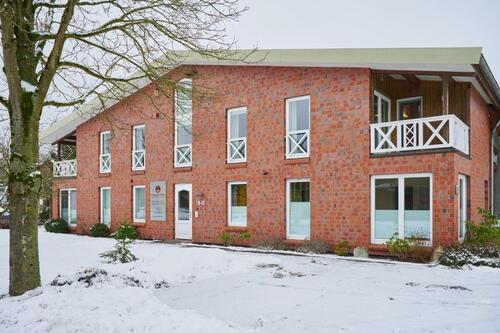 Foto - Moderne & vielseitige Bürofläche im 1. OG für kreatives Arbeiten