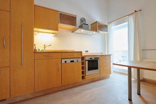 Foto - andere in Hanstedt zur Miete