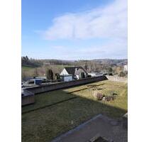 Wohnung zu vermieten - 280,00&nbsp;EUR Kaltmiete, ca.&nbsp; 50,00&nbsp;m&sup2; in Altena (PLZ: 58762)