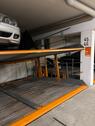 Foto - Tiefgaragen-Stellplatz - 70,00&nbsp;EUR Miete,
