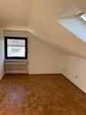 Foto - 3 Zimmer Dachgeschoßwohnung zur Miete in Gerolzhofen