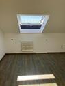 Foto - Dachgeschoßwohnung in Gerolzhofen zur Miete