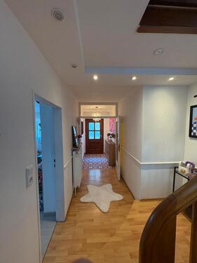 Foto - 5 Zimmer Maisonettenwohnung in Frankfurt am Main