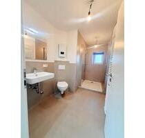 Erdgeschoss Barrierefreie Wohnung Energetisch saniert - Sankt Ingbert