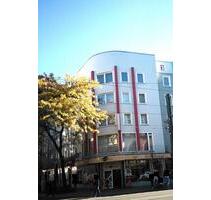 Renovierte, möblierte 2,5 Zimmer Wohnung Duisburg - Mitte