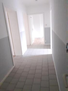 Foto - 2 Zimmer Etagenwohnung zur Miete in Duisburg