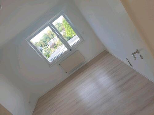 Foto - 3 Zimmer Wohnung in Unna zu vermieten