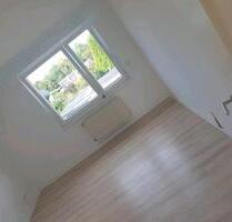 3 Zimmer Wohnung in Unna zu vermieten