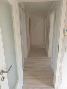 Foto - 3 Zimmer Etagenwohnung in Unna