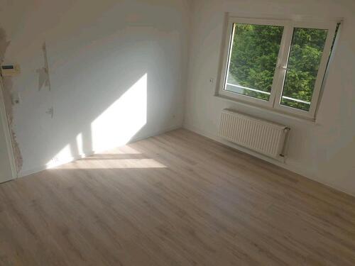 Foto - Etagenwohnung in Unna zur Miete