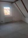 Foto - 2 Zimmer Dachgeschoßwohnung zur Miete in Bad Harzburg