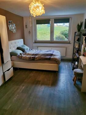 Foto - 3- Zimmer Wohnung im Soutterrain