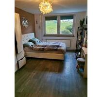 3- Zimmer Wohnung im Soutterrain - Höxter