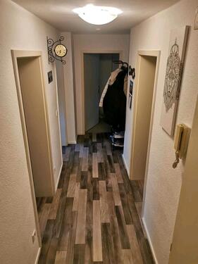 Foto - 3 Zimmer Etagenwohnung zur Miete in Höxter