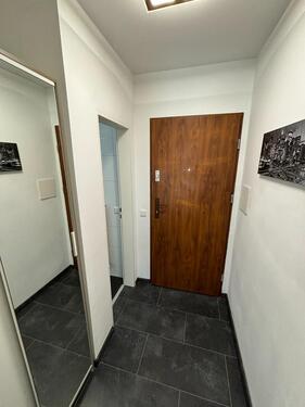 Foto - Etagenwohnung in Fernwald zum Kaufen